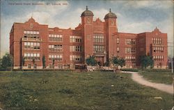 Stock #812109 Thumbnail