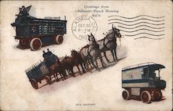 Stock #812131 Thumbnail