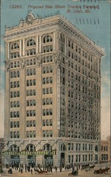 Stock #812134 Thumbnail