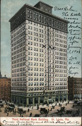 Stock #812136 Thumbnail