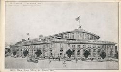 Stock #812144 Thumbnail