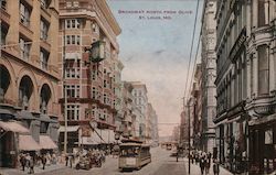 Stock #812148 Thumbnail