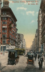 Stock #812151 Thumbnail