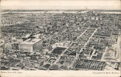 Stock #812152 Thumbnail