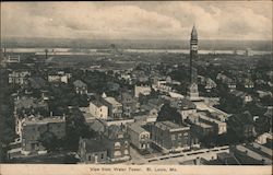 Stock #812153 Thumbnail