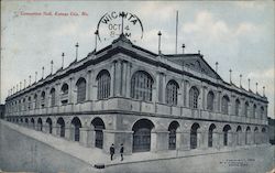 Stock #812192 Thumbnail