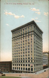 Stock #812247 Thumbnail