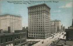 Stock #812249 Thumbnail