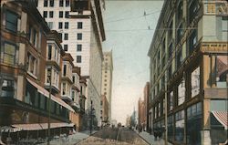 Stock #812286 Thumbnail