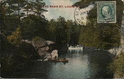 Stock #812379 Thumbnail