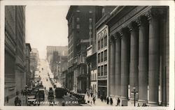 Stock #812589 Thumbnail