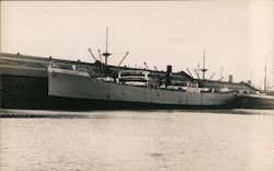 Stock #812747 Thumbnail