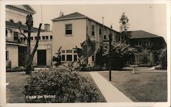 Stock #812807 Thumbnail