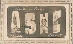 Stock #812867 Thumbnail