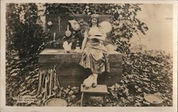 Stock #812946 Thumbnail