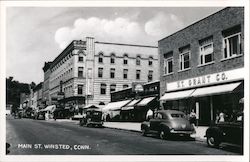 Stock #812993 Thumbnail