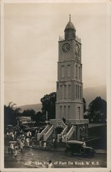 Stock #813113 Thumbnail