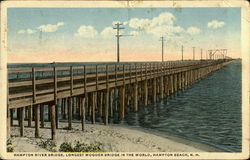 Stock #58764 Thumbnail