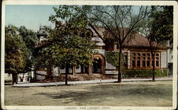 Stock #58770 Thumbnail