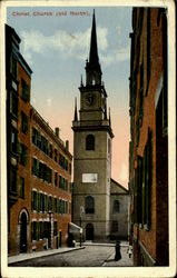 Stock #58780 Thumbnail