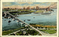 Stock #58786 Thumbnail