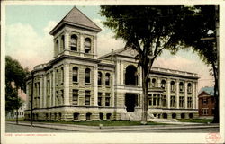 Stock #58845 Thumbnail