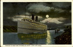 Stock #58943 Thumbnail