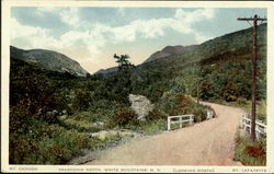 Stock #58989 Thumbnail