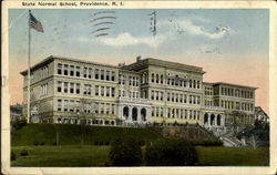 Stock #59126 Thumbnail