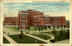 Stock #59197 Thumbnail