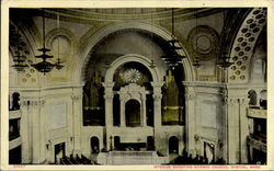 Stock #59313 Thumbnail