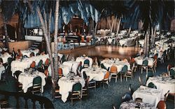 Stock #814629 Thumbnail