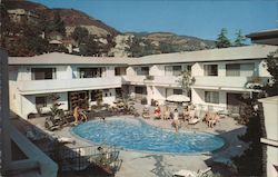 Stock #814633 Thumbnail