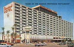 Stock #814636 Thumbnail