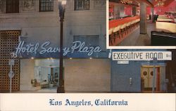 Stock #814637 Thumbnail