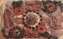 Stock #814677 Thumbnail