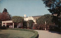 Stock #814715 Thumbnail