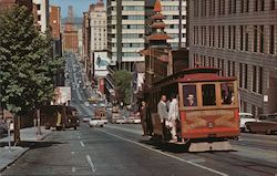 Stock #814756 Thumbnail