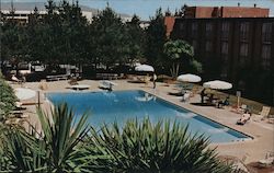 Stock #814761 Thumbnail