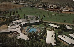 Stock #814793 Thumbnail