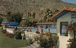 Stock #814796 Thumbnail