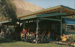 Stock #814800 Thumbnail