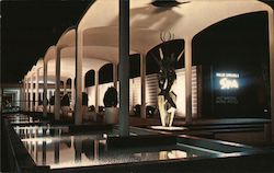 Stock #814848 Thumbnail