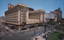 Stock #814914 Thumbnail