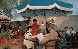 Stock #814934 Thumbnail