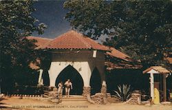 Stock #815436 Thumbnail