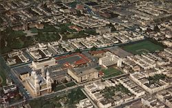 Stock #815672 Thumbnail