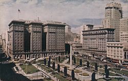 Stock #815684 Thumbnail