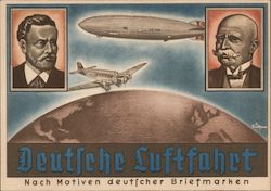 Stock #815746 Thumbnail