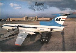 Stock #815749 Thumbnail